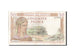 Banknote, France, 50 Francs, 50 F 1934-1940 ''Cérès'', 1939, VF(20-25)