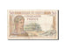 Geldschein, Frankreich, 50 Francs, 50 F 1934-1940 ''Cérès'', 1939, 1939-09-28