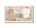Billet, France, 50 Francs, 50 F 1934-1940 ''Cérès'', 1939, 1939-09-28, TB
