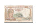 Banknot, Francja, 50 Francs, Cérès, 1939, 1939-09-28, VF(20-25)