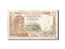 Geldschein, Frankreich, 50 Francs, 50 F 1934-1940 ''Cérès'', 1939, 1939-09-21