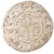 Coin, France, Denarius, VF(20-25), Silver, Boudeau:1790