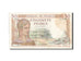 Biljet, Frankrijk, 50 Francs, 50 F 1934-1940 ''Cérès'', 1939, 1939-10-19, TB