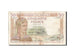 Banknote, France, 50 Francs, 50 F 1934-1940 ''Cérès'', 1939, 1939-11-09