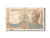 Banknote, France, 50 Francs, 50 F 1934-1940 ''Cérès'', 1939, 1939-11-09