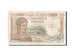 Banknote, France, 50 Francs, 50 F 1934-1940 ''Cérès'', 1939, 1939-12-21