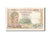 Banknote, France, 50 Francs, 50 F 1934-1940 ''Cérès'', 1940, 1940-02-08