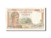 Geldschein, Frankreich, 50 Francs, 50 F 1934-1940 ''Cérès'', 1940, 1940-02-22