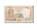 France, 50 Francs, 50 F 1934-1940 ''Cérès'', 1940, KM #85b, 1940-02-22, VG(8-10)