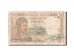 France, 50 Francs, 50 F 1934-1940 ''Cérès'', 1940, KM #85b, 1940-03-14, VG(8-10)