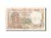 Banknote, France, 50 Francs, 50 F 1934-1940 ''Cérès'', 1940, 1940-03-14