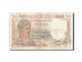 Banknote, France, 50 Francs, 50 F 1934-1940 ''Cérès'', 1940, 1940-03-14