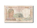 France, 50 Francs, 50 F 1934-1940 ''Cérès'', 1940, KM #85b, 1940-03-14, F(12-15)