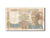 Banknote, France, 50 Francs, 50 F 1934-1940 ''Cérès'', 1940, 1940-03-14