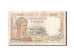Banknote, France, 50 Francs, 50 F 1934-1940 ''Cérès'', 1940, 1940-02-29