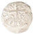 Coin, France, Denarius, VF(20-25), Silver, Boudeau:1796