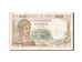 France, 50 Francs, 50 F 1934-1940 ''Cérès'', 1937, KM #85b, 1937-12-30, V...