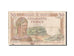 France, 50 Francs, 50 F 1934-1940 ''Cérès'', 1935, KM #81, 1935-12-05, VG(8-10),