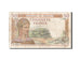 France, 50 Francs, 50 F 1934-1940 ''Cérès'', 1935, KM #81, 1935-05-16, VG(8-10),