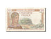 Biljet, Frankrijk, 50 Francs, 50 F 1934-1940 ''Cérès'', 1935, 1935-02-28, TB