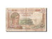 Banknote, France, 50 Francs, 50 F 1934-1940 ''Cérès'', 1935, 1935-09-26