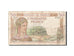 Geldschein, Frankreich, 50 Francs, 50 F 1934-1940 ''Cérès'', 1935, SGE