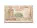 Francia, 50 Francs, 50 F 1934-1940 ''Cérès'', 1935, KM:81, 1935-04-25, B, F...