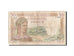 Francia, 50 Francs, 50 F 1934-1940 ''Cérès'', 1936, KM:81, 1936-03-19, B, F...