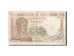 Francia, 50 Francs, 50 F 1934-1940 ''Cérès'', 1936, KM:81, B+, Fayette:17.29