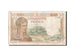 France, 50 Francs, 50 F 1934-1940 ''Cérès'', 1935, KM #81, 1935-04-25, F(12-15),