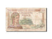 Banconote, Francia, 50 Francs, 50 F 1934-1940 ''Cérès'', 1936, 1936-02-27, B+