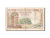 Billet, France, 50 Francs, 50 F 1934-1940 ''Cérès'', 1936, 1936-02-27, B+