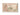 Billet, France, 50 Francs, 50 F 1934-1940 ''Cérès'', 1936, 1936-05-07, B+