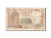 Biljet, Frankrijk, 50 Francs, 50 F 1934-1940 ''Cérès'', 1936, 1936-05-07, B+