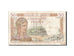 Banknot, Francja, 50 Francs, Cérès, 1936, 1936-11-19, VF(20-25)