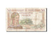 Banknot, Francja, 50 Francs, Cérès, 1936, 1936-12-03, VF(20-25)