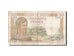 France, 50 Francs, 50 F 1934-1940 ''Cérès'', 1937, KM #81, 1937-04-15, F(12-15),