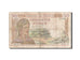 France, 50 Francs, 50 F 1934-1940 ''Cérès'', 1937, KM #81, 1937-04-15, VG(8-10),