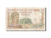 Billete, Francia, 50 Francs, 50 F 1934-1940 ''Cérès'', 1937, 1937-12-02, RC+