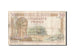 France, 50 Francs, 50 F 1934-1940 ''Cérès'', 1938, KM #85b, 1938-01-13, VG(8-10)