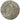 Moneda, ESTADOS FRANCESES, NEVERS & RETHEL, Charles of Gonzaga, Double Tournois