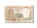 Billet, France, 50 Francs, 50 F 1934-1940 ''Cérès'', 1938, 1938-03-31, TB