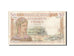France, 50 Francs, 50 F 1934-1940 ''Cérès'', 1938, KM #85b, 1938-04-28, VG(8-10)