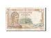 Biljet, Frankrijk, 50 Francs, 50 F 1934-1940 ''Cérès'', 1938, 1938-05-27, TB