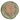 Moneta, Francja, Double Tournois, EF(40-45), Miedź, CGKL:636