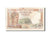 Banknote, France, 50 Francs, 50 F 1934-1940 ''Cérès'', 1939, 1939-01-05