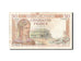 Billete, Francia, 50 Francs, 50 F 1934-1940 ''Cérès'', 1939, 1939-01-05, BC