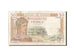 Banknote, France, 50 Francs, 50 F 1934-1940 ''Cérès'', 1939, 1939-02-02