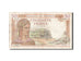 Banknote, France, 50 Francs, 50 F 1934-1940 ''Cérès'', 1939, 1939-02-02