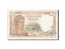 Francia, 50 Francs, 50 F 1934-1940 ''Cérès'', 1939, KM:85b, 1939-02-02, MB,...